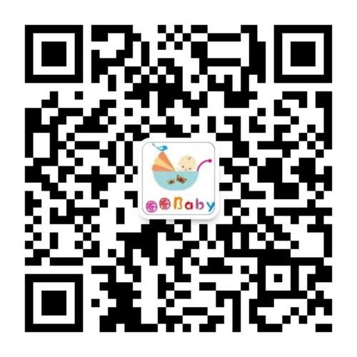 全网2021最信誉的赛车微信群