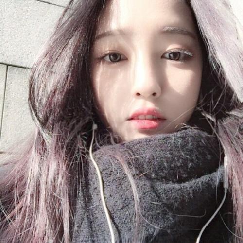 赛车pk10实力老群谁有