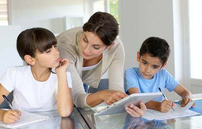 俗话说，家庭的教育是最影响孩子的，但作为家长的你，真的会教育吗？