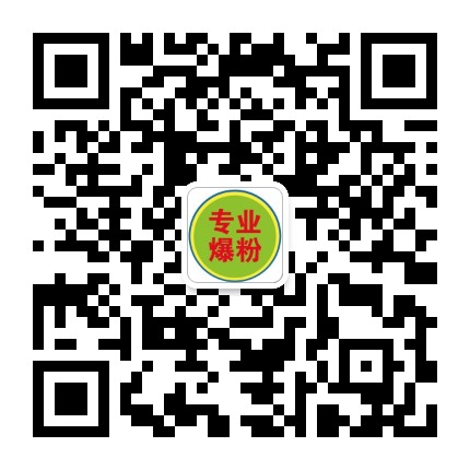 二维码