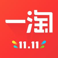 飞艇赛车公众号微信群9.9/9.8/9.7