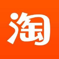  壹淘优惠券导师-小玲