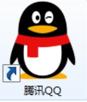  三板璀璨汇