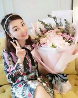  宝宝妈妈技术交流群